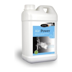 Air Power Horse Master cheval solution 2,5 litres