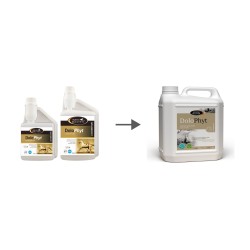 Dolophyt Horse Master confort articulaire cheval 5 L