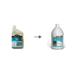 Gastrix Horse Master Confort Gastrique Cheval 3,78 L