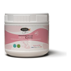 Skin Care Horse Master 500 g (ex Anti-crevasse) : crème cheval